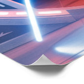 Poster Kamala : Je ne reviendrai pas (Coin)