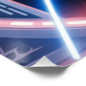 Poster Kamala : Je ne reviendrai pas (Coin)