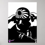 Poster KamiFallout (Devant)