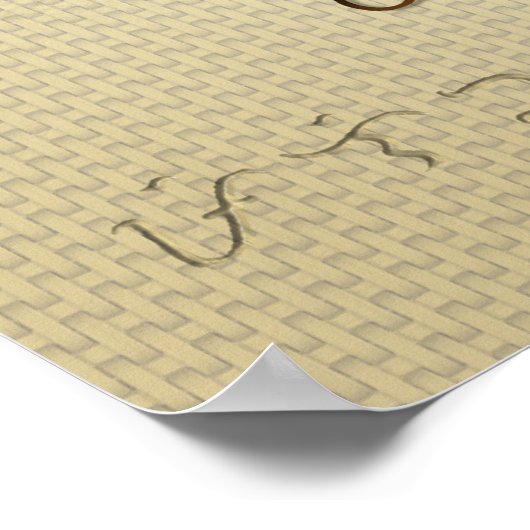 Poster Kampilan (Coin)