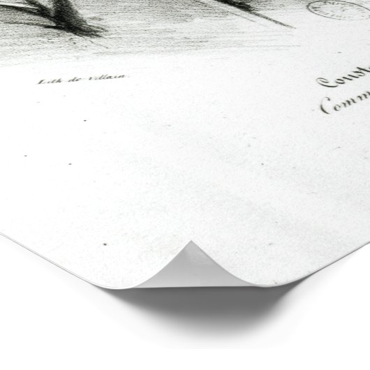 Poster Kanaris Constantine (Coin)