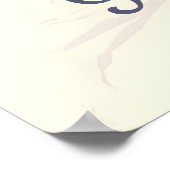 Poster Kandahar Garmisch Partenkirchen Germany Ski Resort (Coin)