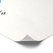 Poster Kandinsky - Petits Mondes 1 (Small Worlds 1) (Coin)