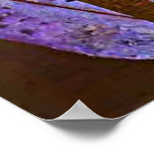 Poster Kandinsky - Twilight (Coin)