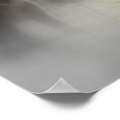 Poster Kangaroo (Coin)