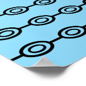 Poster kangaroo (Coin)