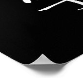 Poster Kanji - Kanji (Coin)