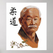 Poster kano2 (Devant)