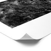 Poster Kansas (Coin)