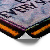 poster Kansas 1911 (Hoek)