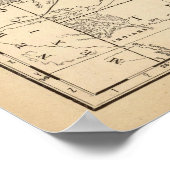 Poster Kansas 2 (Coin)