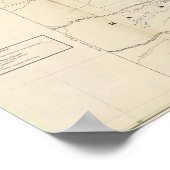 Poster Kansas, Nebraska (Coin)