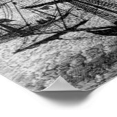 Poster Kanton, Chine, 1669 (Coin)