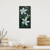 Poster Kao Kao 2 (Cuisine)