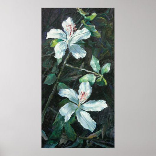 Poster Kao Kao 2 (Devant)