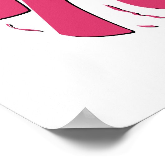 POSTER KAPOW ! (Coin)