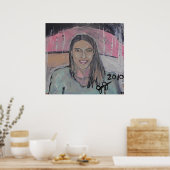 POSTER KARA (Cuisine)