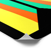 Poster Karaoke Night (Coin)