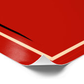 Poster Karaoke Shibuya Tokyo (Coin)