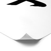 Poster Karate Rising Sun (Coin)