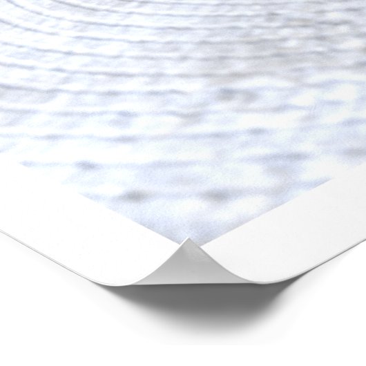 Poster Karesansui (Coin)