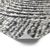 Poster Karesansui (2014) (Coin)