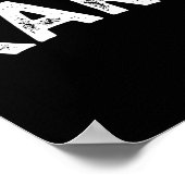 Poster Karl (Coin)