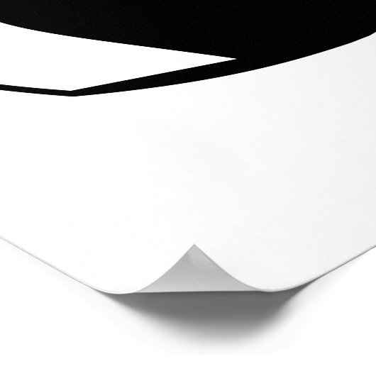 Poster Karl Marx, Communism, Socialism, Soviet Union (Coin)