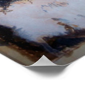 Poster karlmarx (Coin)