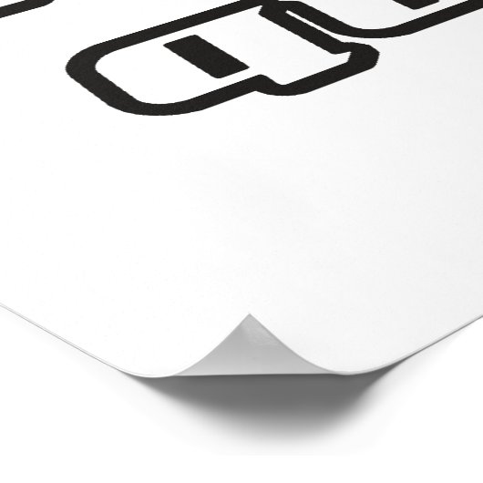 Poster Kart Winners (Coin)