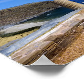 Poster Karthaea - Kea (Coin)