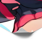 Poster Kasane teto (Coin)