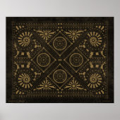 Poster Kashshaptu (Devant)