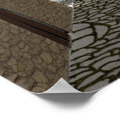 Poster Kastoria (Coin)