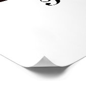 Poster Katana (Coin)