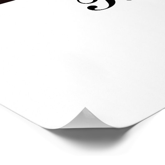 Poster Katana (Coin)