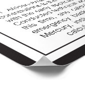 Poster Katherine Johnson (Coin)