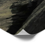 Poster Katla (Coin)