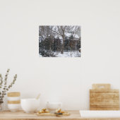 Poster Katonah (Cuisine)