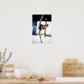 Poster Katsiaryna Halkina (Cuisine)