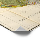 Poster Kauai, Hawaii (Coin)