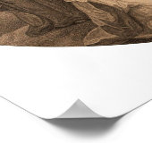 Poster Kauffman - Coriolanus Dieu Des Soldats (Coin)