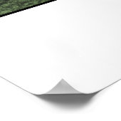 Poster Kauju ! (Cow-Ju) — Moothra vs Cowzilla (Coin)