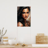 Poster Kavita (Cuisine)