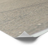 POSTER KAWASAKI NINJA (Coin)