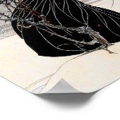 Poster Kay Nielsen (Coin)