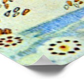 Poster Kay Nielsen's The Beautiful Princess Minotte (Coin)