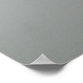 Poster Kayaks À Rockport (Coin)