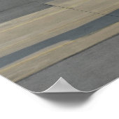 Poster KC-135 Stratotankers (Coin)