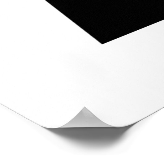 Poster Keane Band (Coin)